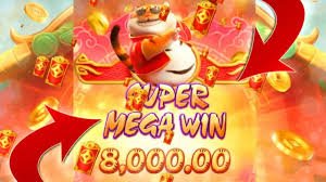 jackpot108