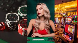 jackpot108