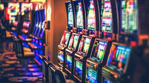 jackpot108