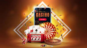 jackpot108
