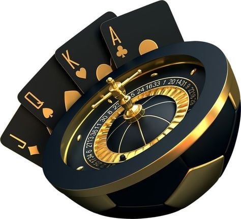 jackpot108