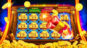 jackpot108