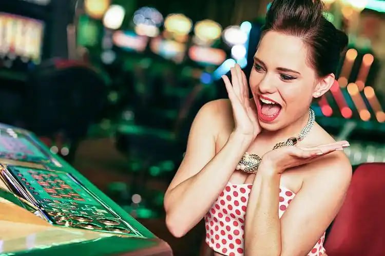 jackpot108