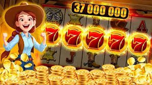 jackpot108