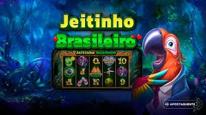 jackpot108