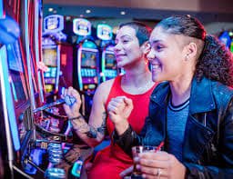 jackpot108