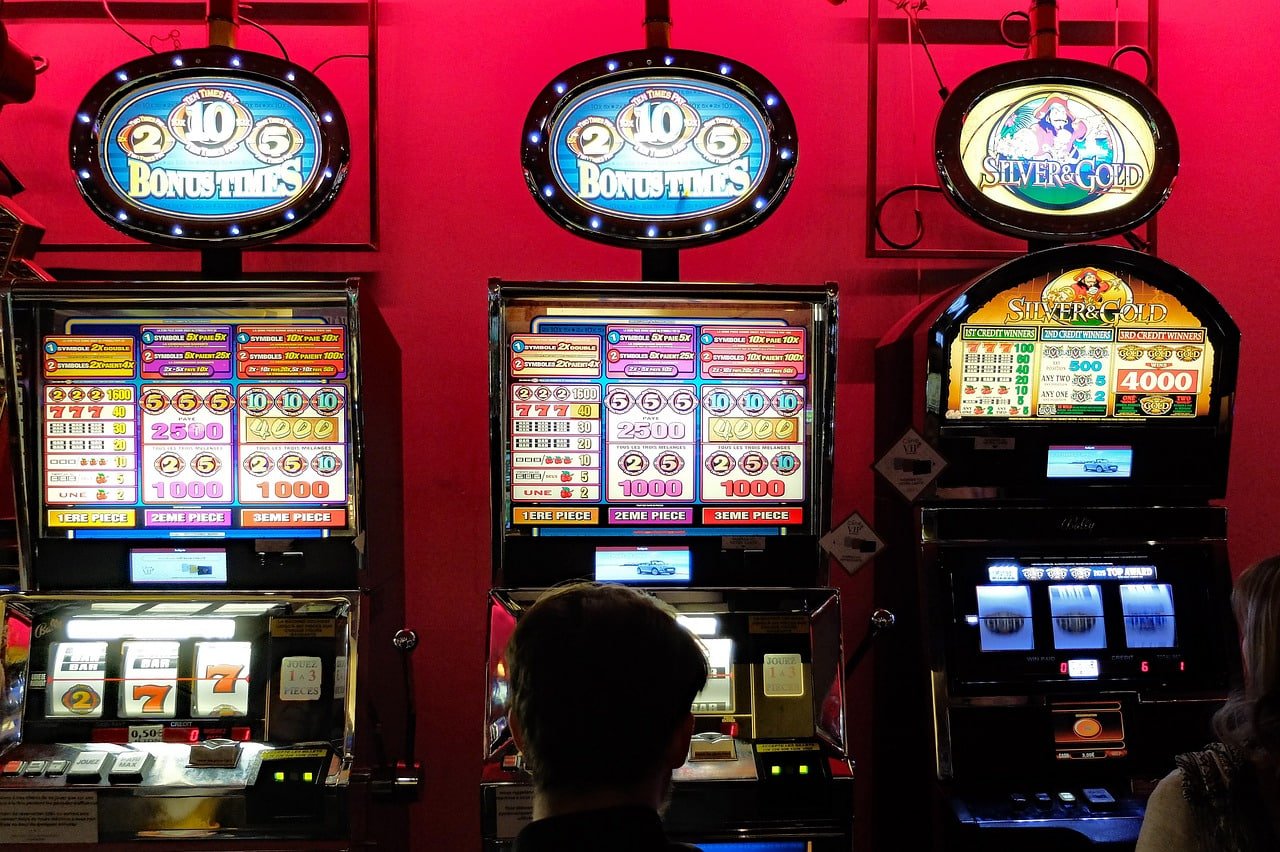 jackpot108