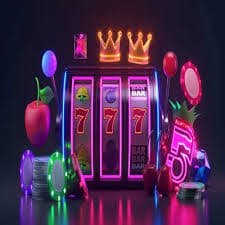 jackpot108