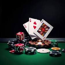 jackpot108