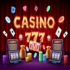jackpot108