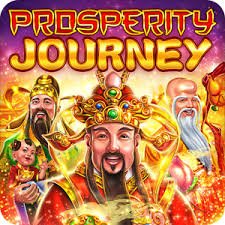 jackpot108