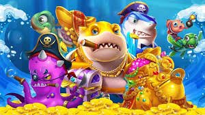 jackpot108