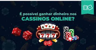 jackpot108