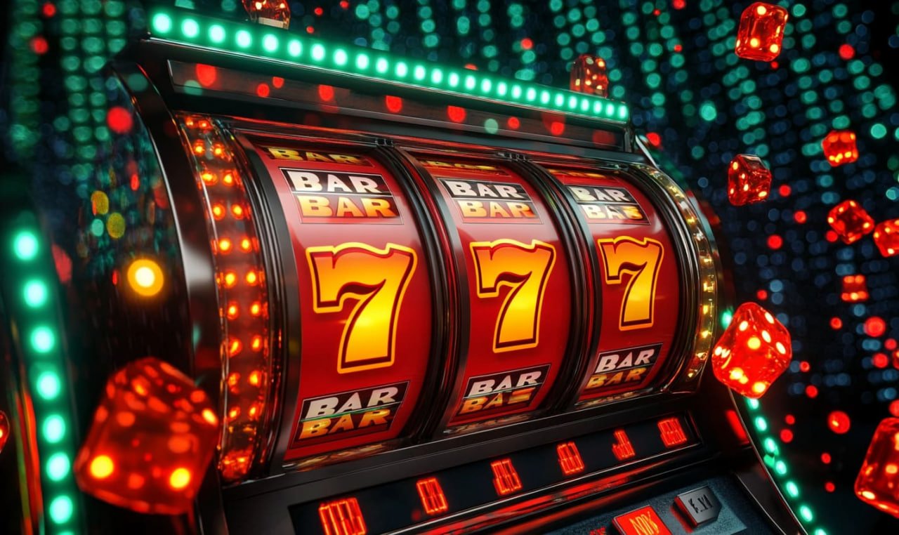 jackpot108