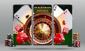 jackpot108