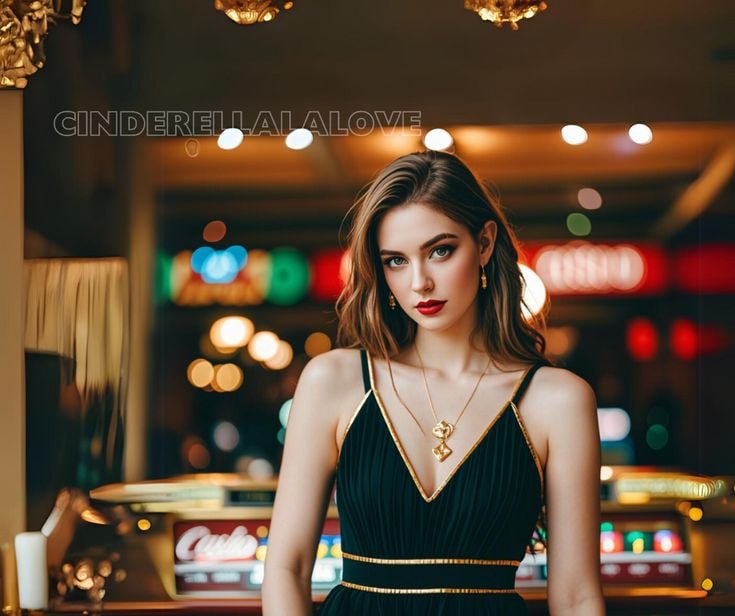 jackpot108