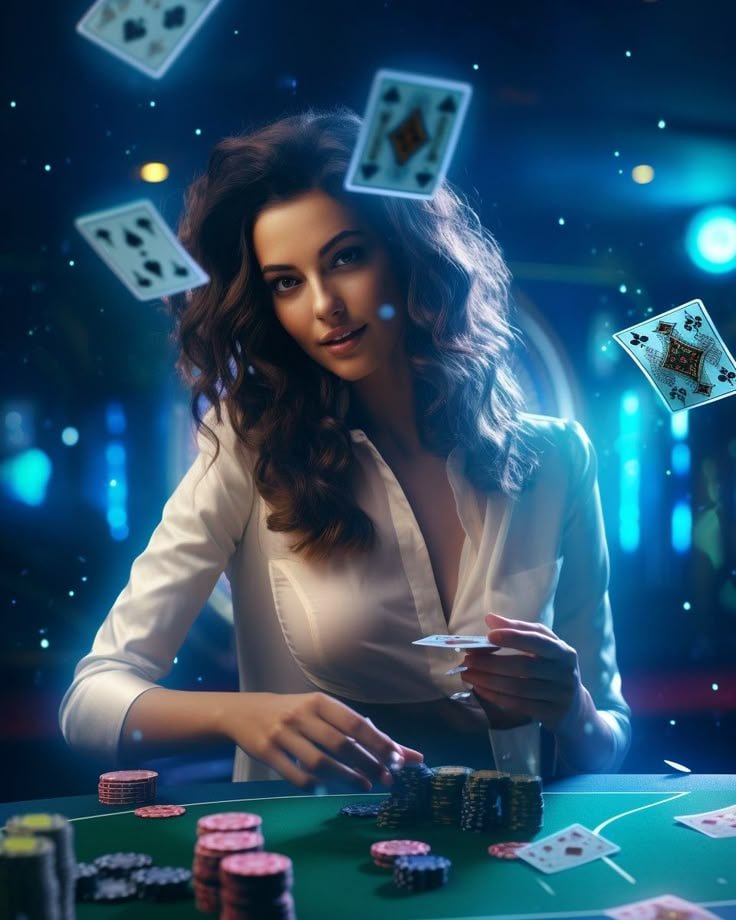 jackpot108