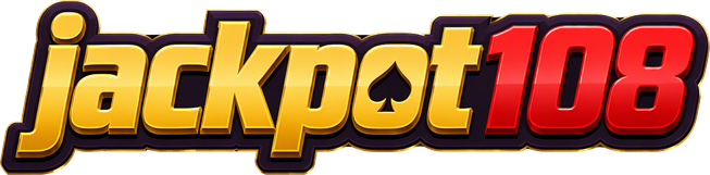 jackpot108
